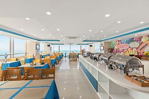 Blue Pearl Hotel