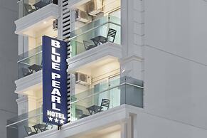 Blue Pearl Hotel