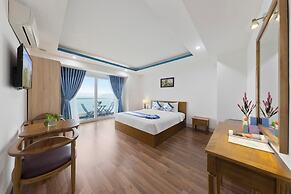 Blue Pearl Hotel