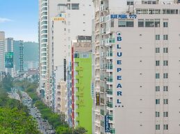 Blue Pearl Hotel