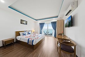 Blue Pearl Hotel