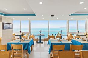 Blue Pearl Hotel