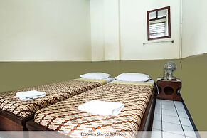 Delta Homestay