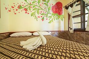 Delta Homestay