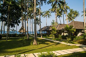 The Chandi Boutique Resort