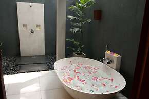 The Chandi Boutique Resort