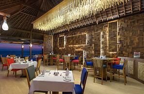 The Chandi Boutique Resort