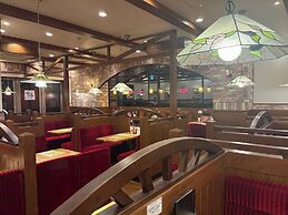 APA Hotel Shibuya Dogenzakaue