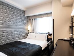 APA Hotel Shibuya Dogenzakaue