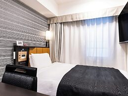 APA Hotel Shibuya Dogenzakaue
