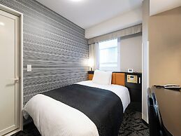 APA Hotel Shibuya Dogenzakaue