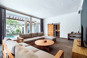 Kelapa Villas