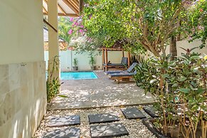 Kelapa Villas