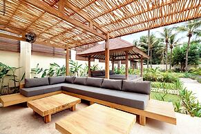 Kelapa Villas