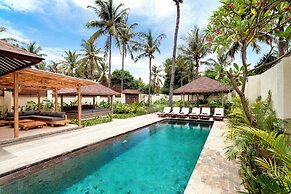 Kelapa Villas