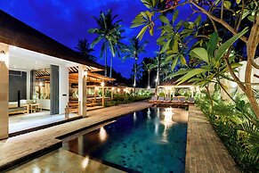 Kelapa Villas