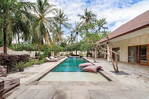 Kelapa Villas