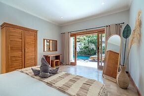 Kelapa Villas