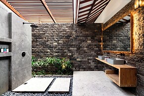 Kelapa Villas