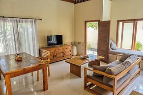 Kelapa Villas