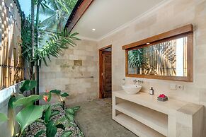 Kelapa Villas