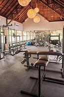Kelapa Villas