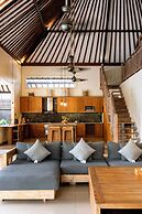 Kelapa Villas