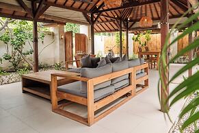 Kelapa Villas