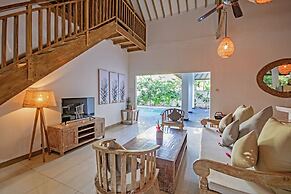 Kelapa Villas