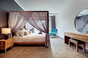 Kelapa Villas
