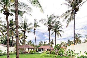 Kelapa Villas