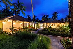 Kelapa Villas
