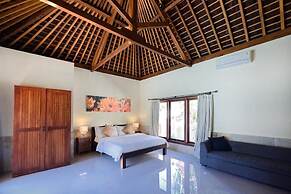 Kelapa Villas