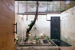 Kelapa Villas