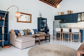 Kelapa Villas