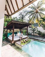 Kelapa Villas