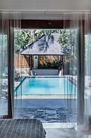 Kelapa Villas