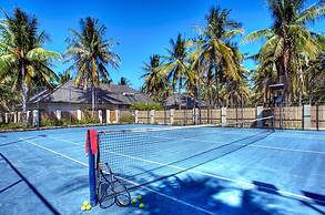 Kelapa Villas