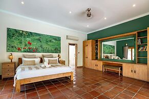 Kelapa Villas