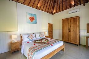 Kelapa Villas
