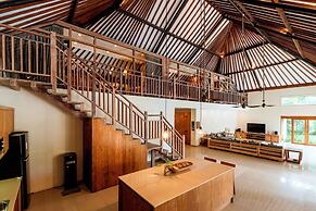 Kelapa Villas
