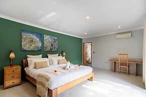 Kelapa Villas