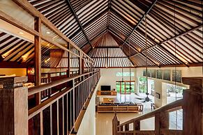 Kelapa Villas