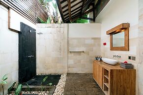 Kelapa Villas