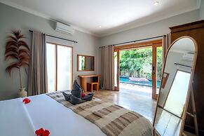 Kelapa Villas