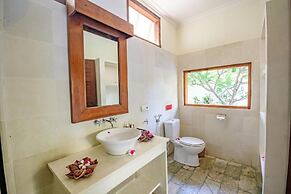 Kelapa Villas
