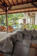 Kelapa Villas