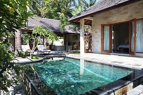 Kelapa Villas