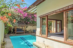 Kelapa Villas