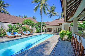 Kelapa Villas